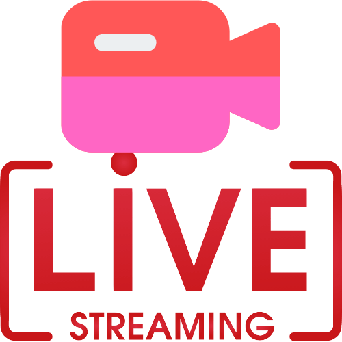 Experience Me Livecam 18